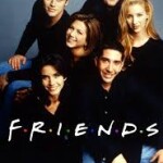 Friends 2
