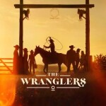 Wranglers