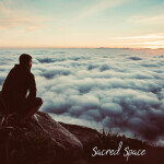 sacred space v11d