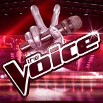 thevoice